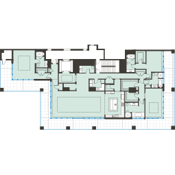 Floorplan D