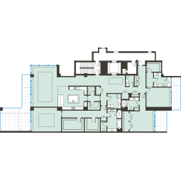 Floorplan L