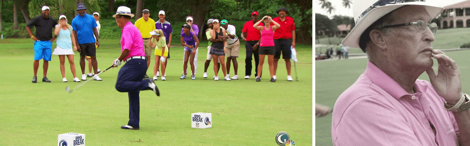Chi-Chi Rodriguez