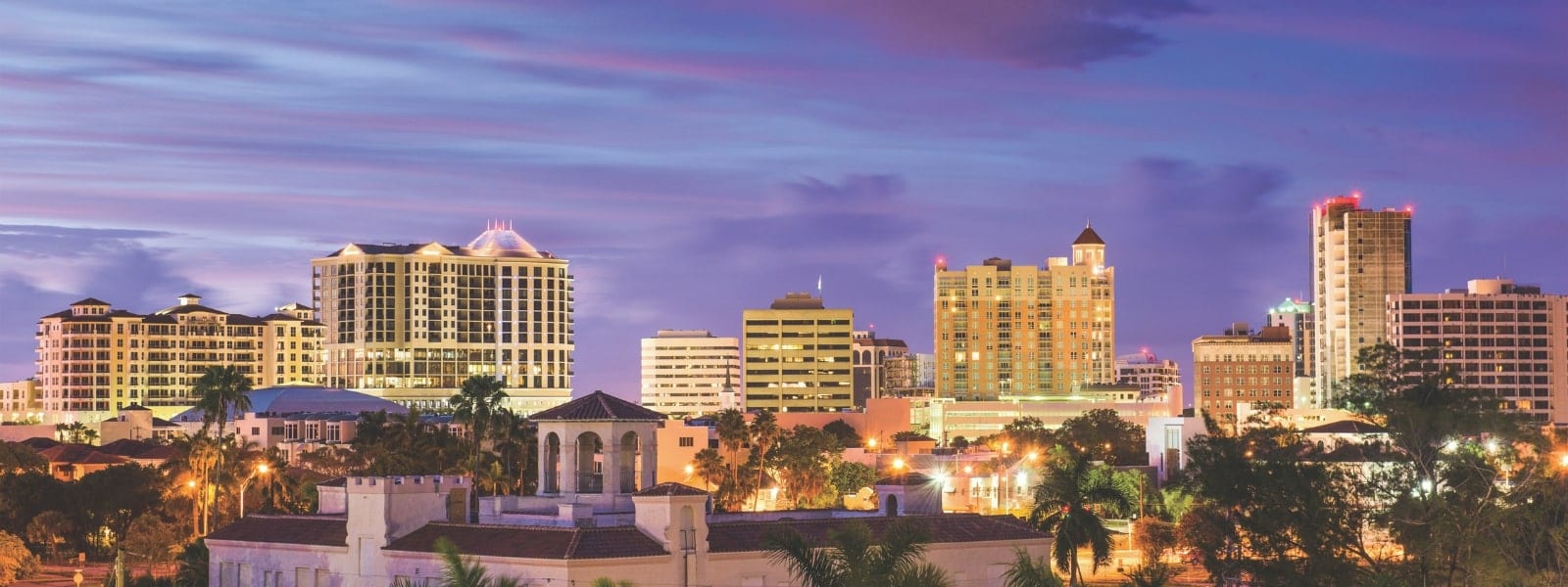 8 Fun Facts About Sarasota