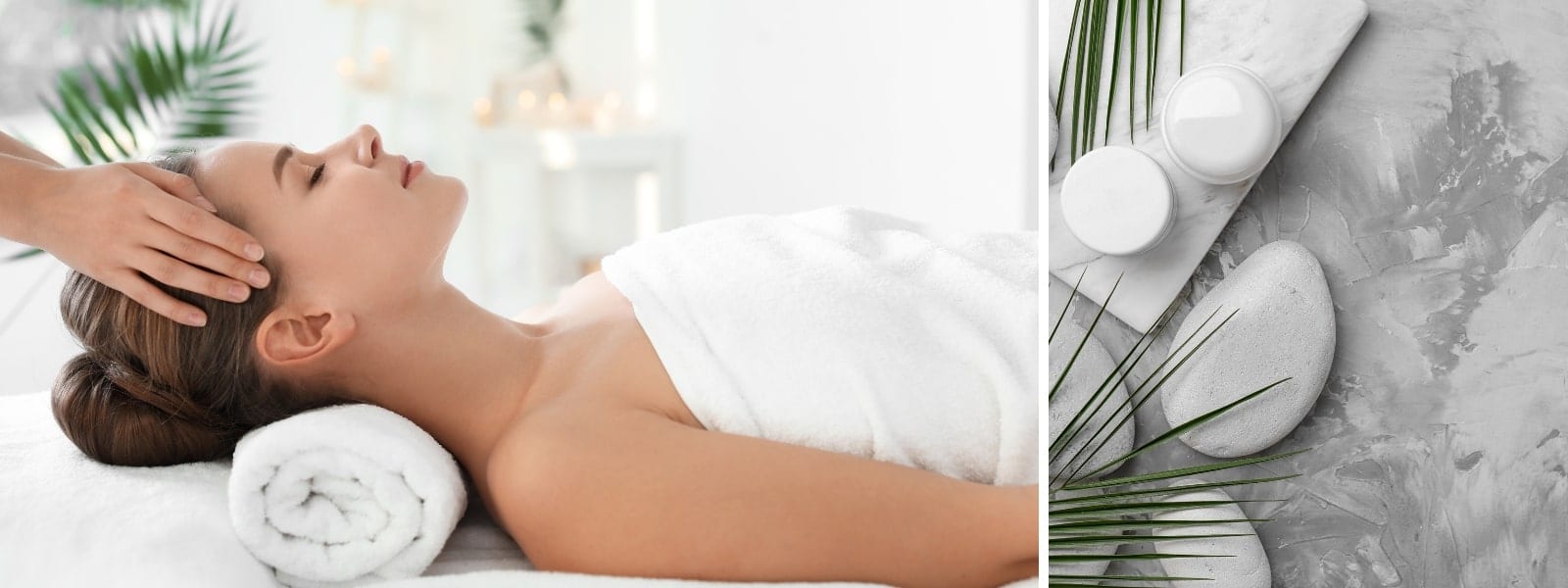 Best Spas in Sarasota