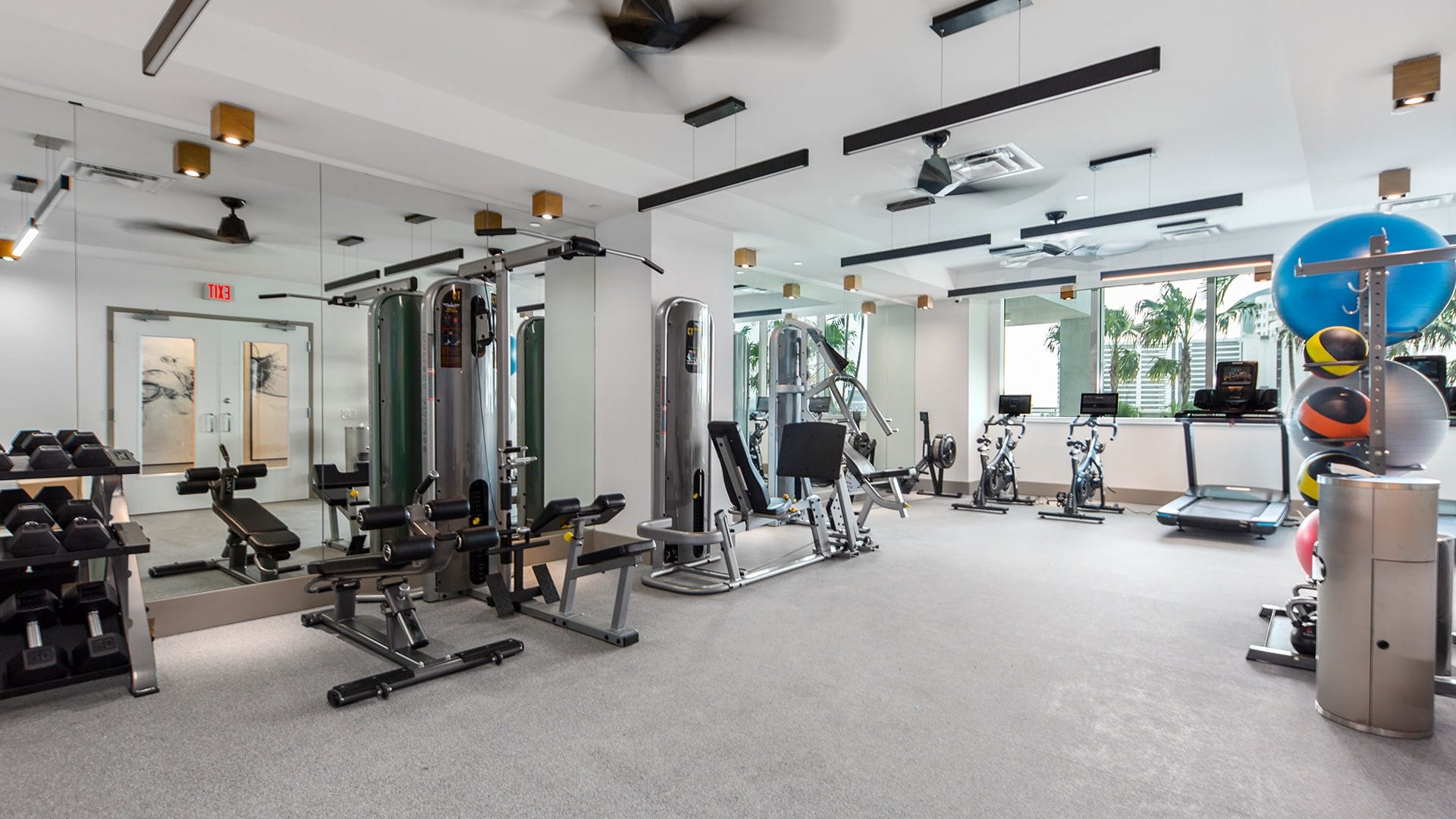 blvd sarasota fitness center