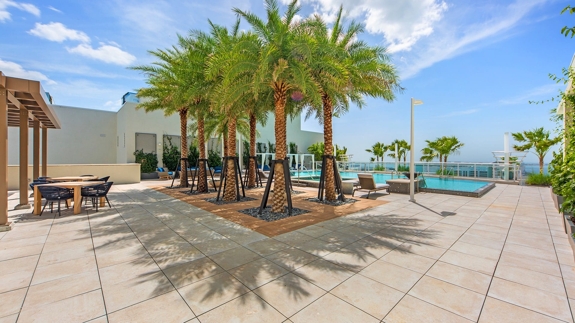 blvd sarasota rooftop amenities